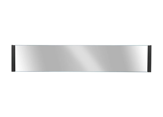 LUMINA Glasscheibe 900 Halter – Ersatzteil