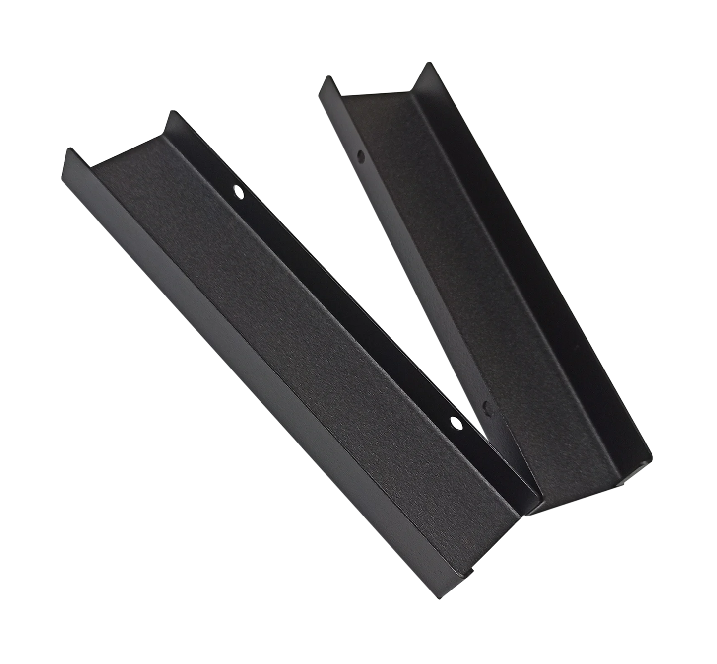 Glasscheibe für Wand-Biokamin 900x400 - IgnisLumina.ch