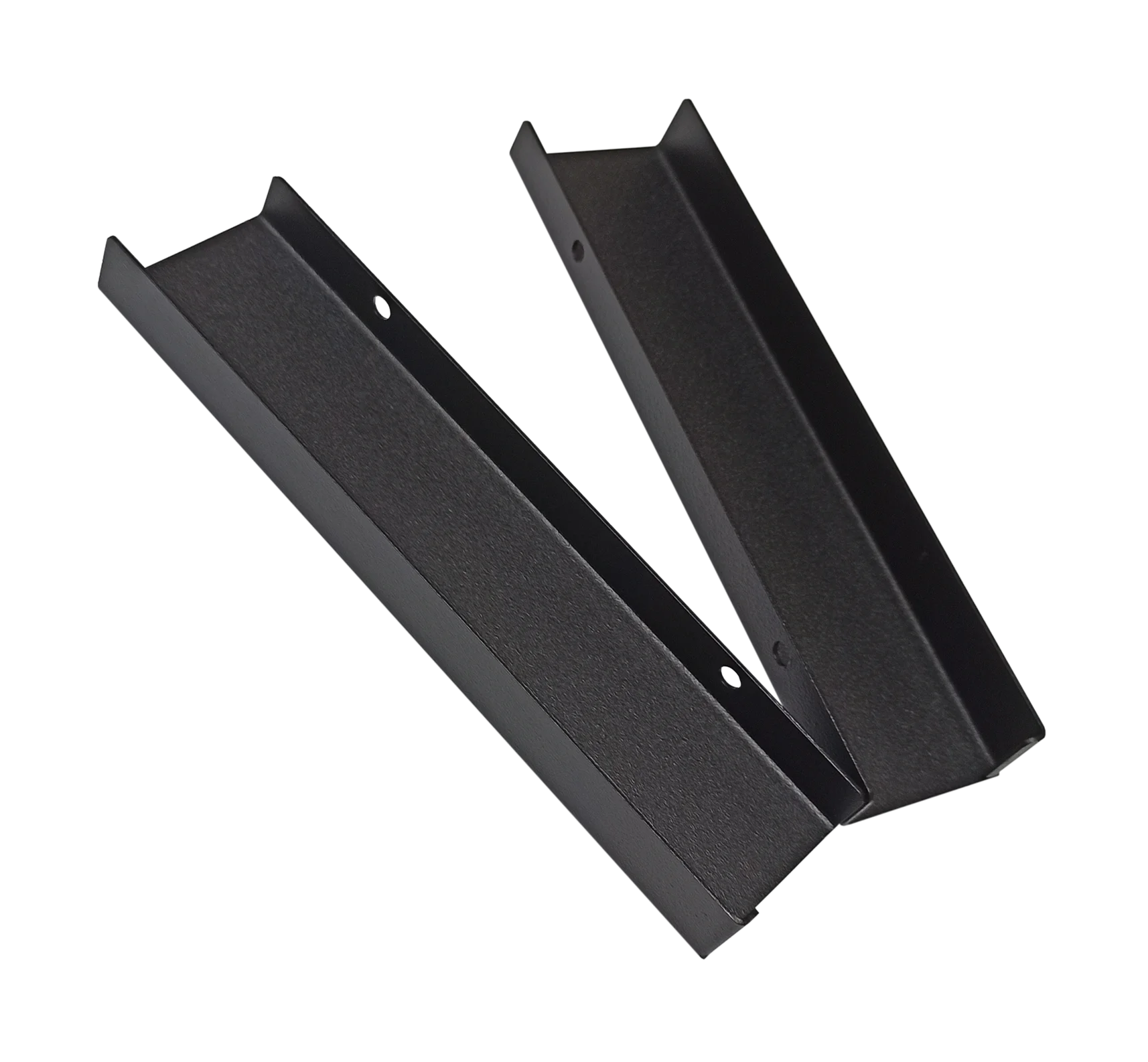 Glasscheibe für Wand-Biokamin 900x400 - IgnisLumina.ch