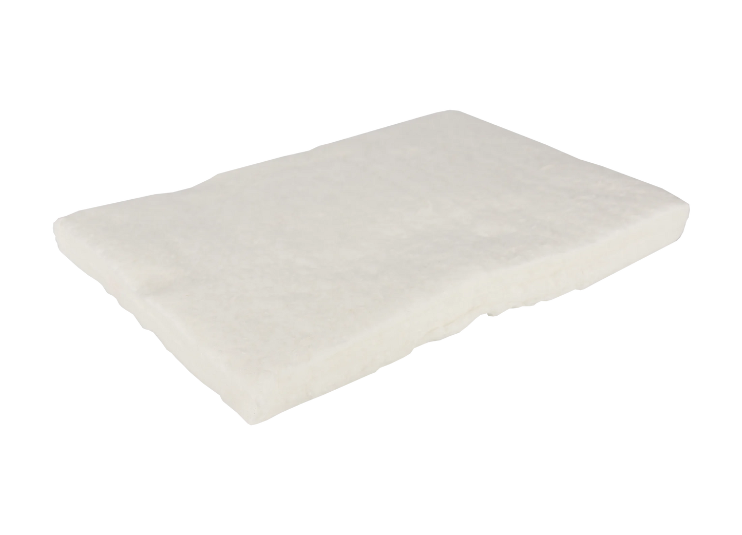 Keramikeinsatz - IgnisLumina.ch