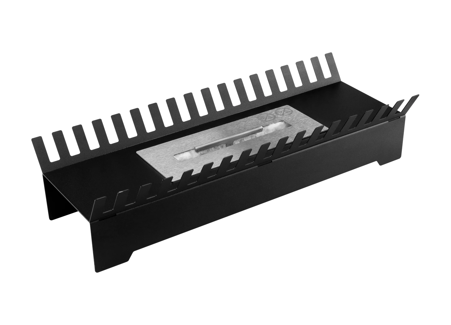 Bioethanol-Einsatz PHOENIX - IgnisLumina.ch