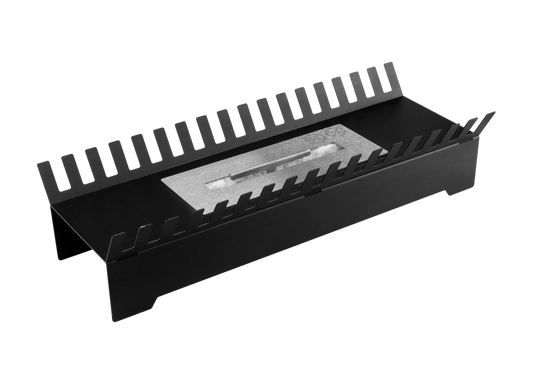 Bioethanol-Einsatz PHOENIX - IgnisLumina.ch