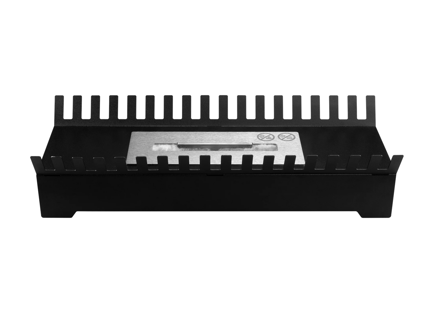 Bioethanol-Einsatz PHOENIX - IgnisLumina.ch