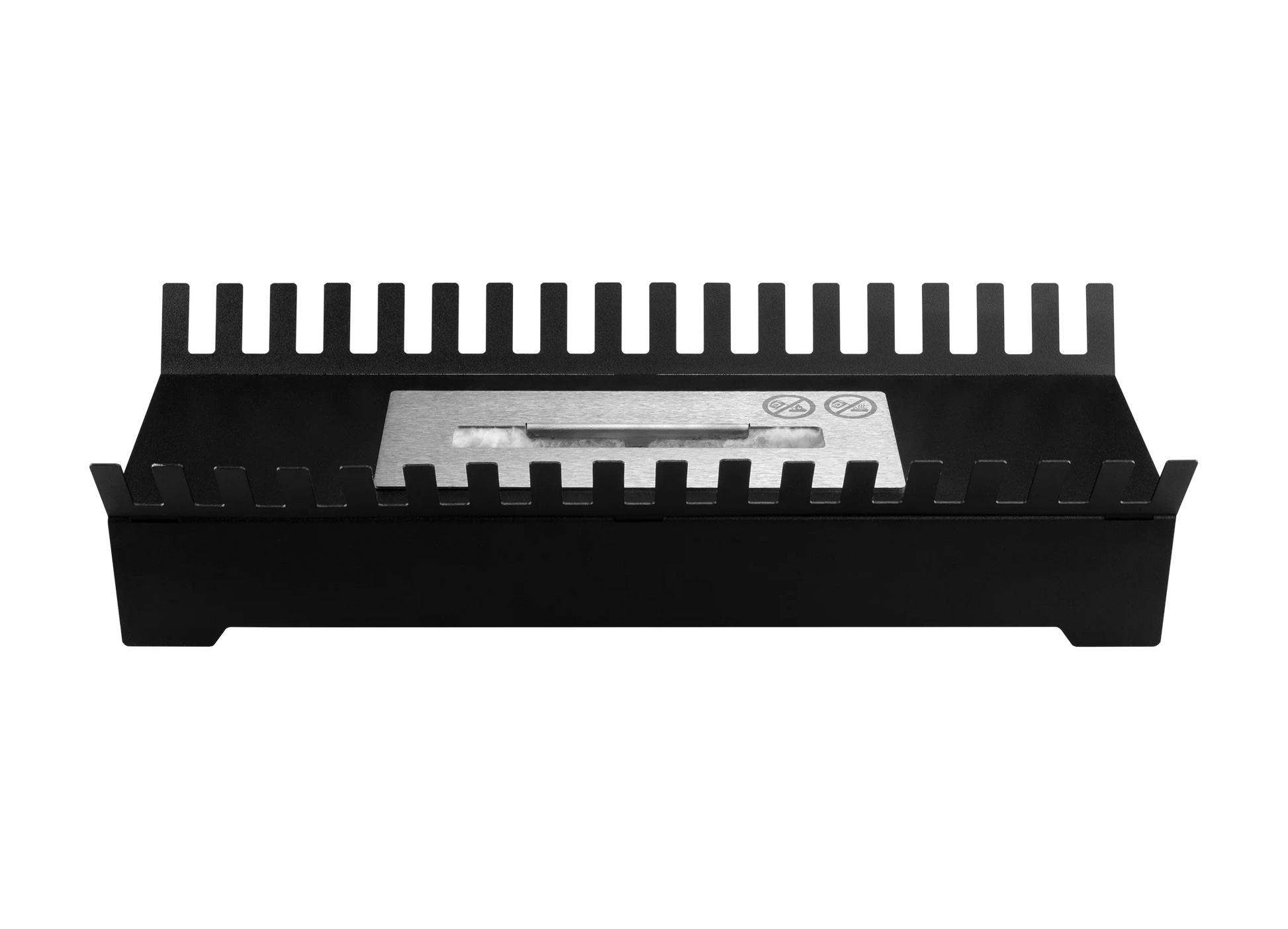 Bioethanol-Einsatz PHOENIX - IgnisLumina.ch