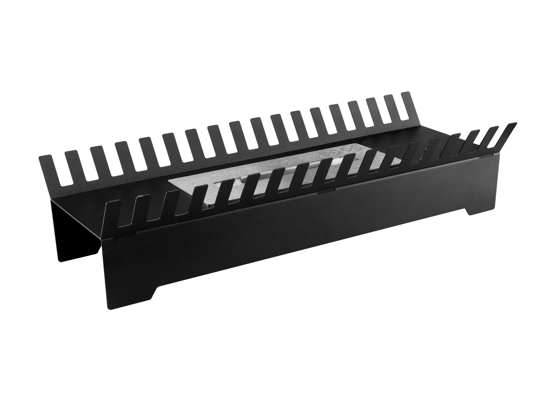 Bioethanol-Einsatz PHOENIX - IgnisLumina.ch