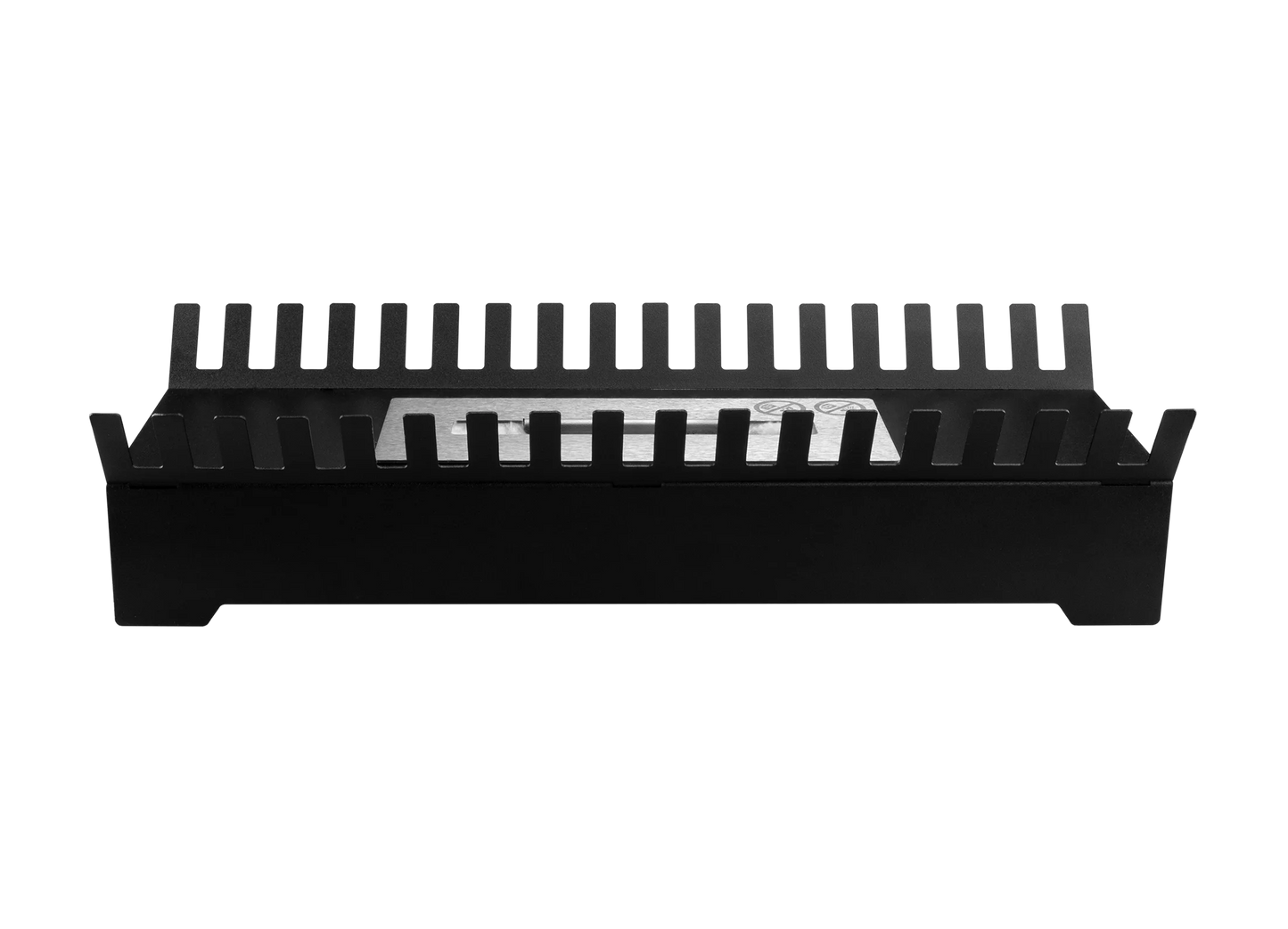 Bioethanol-Einsatz PHOENIX - IgnisLumina.ch