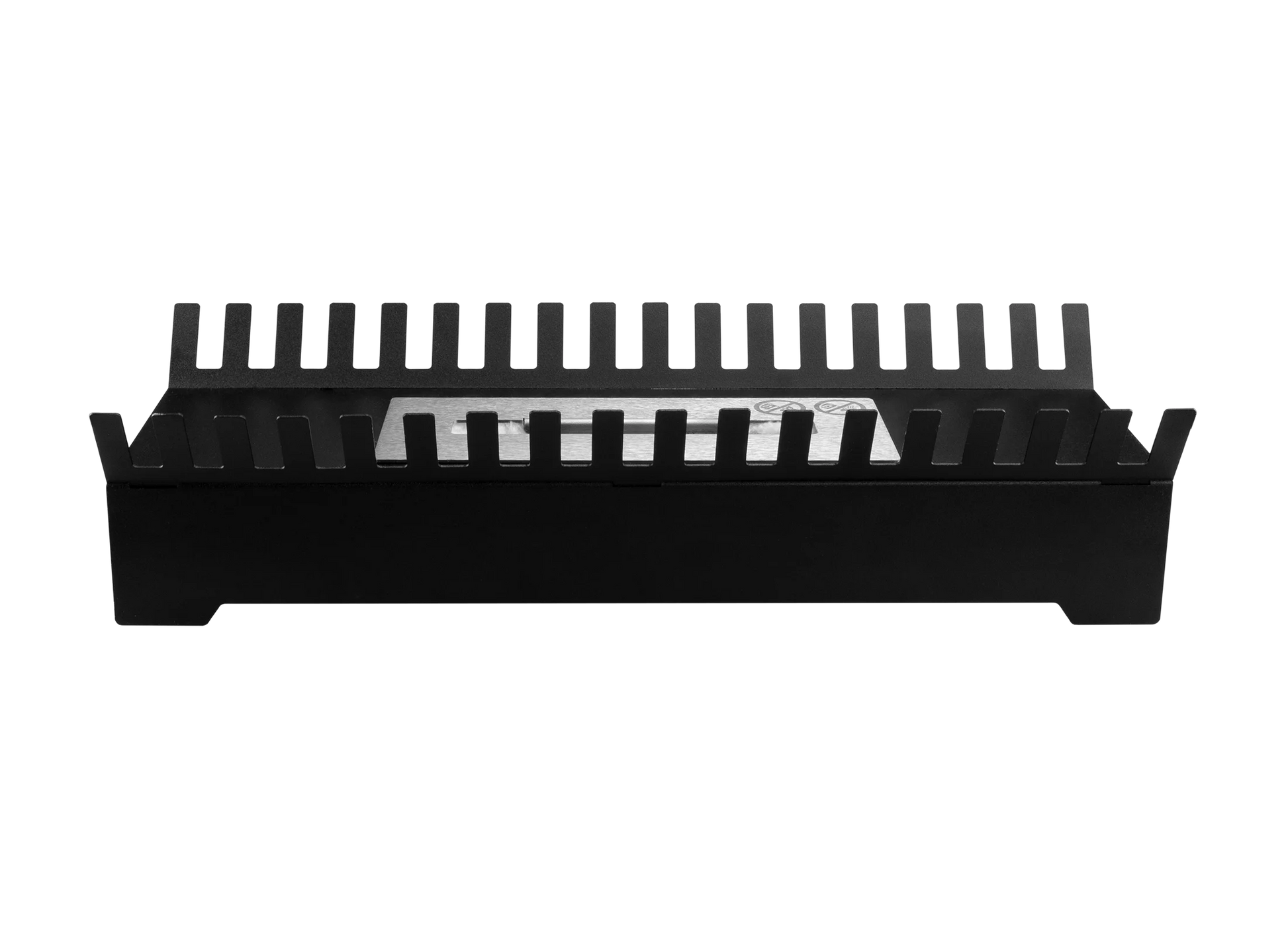 Bioethanol-Einsatz PHOENIX - IgnisLumina.ch