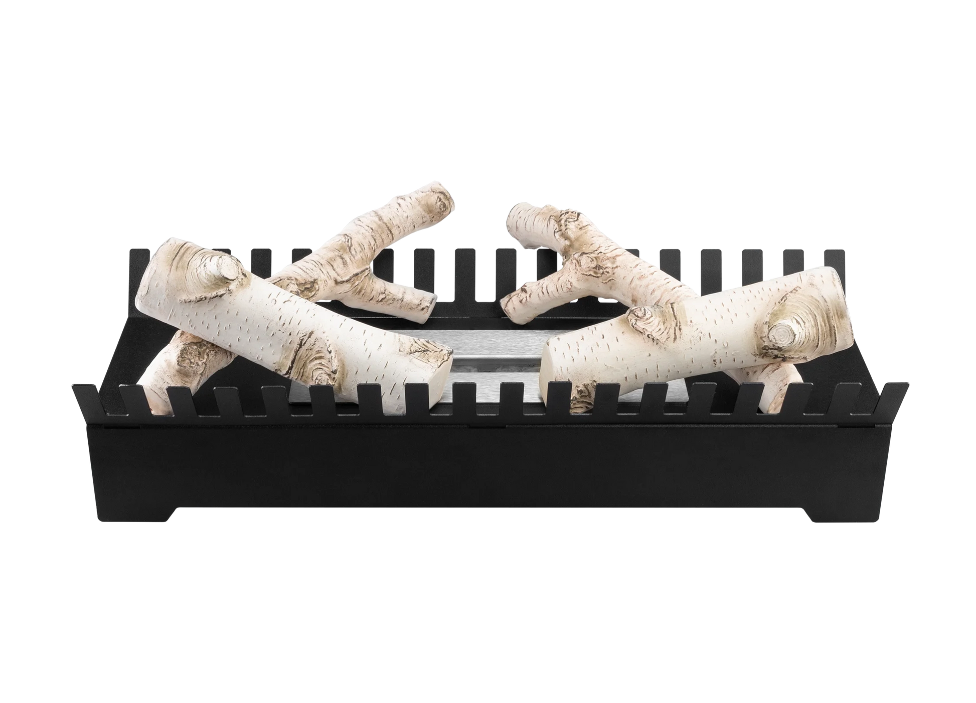 Bioethanol-Einsatz PHOENIX - IgnisLumina.ch