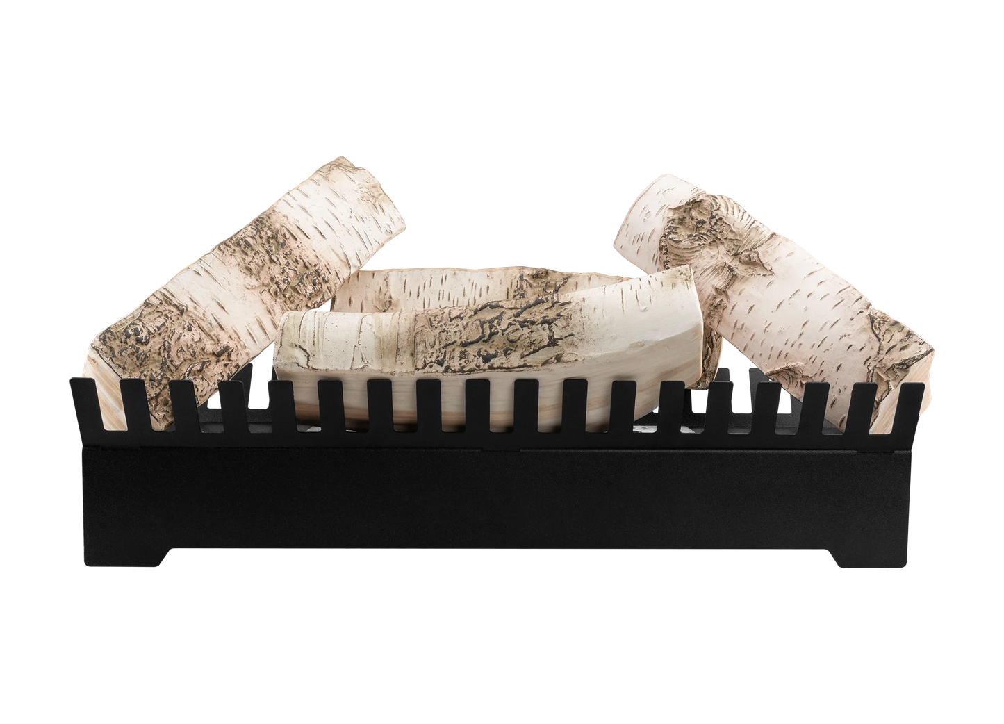 Bioethanol-Einsatz PHOENIX - IgnisLumina.ch