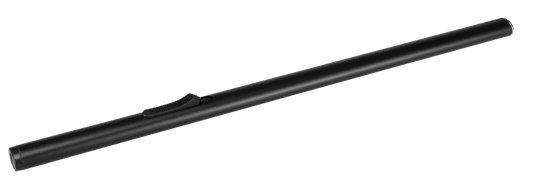 Gasanzünder für Biokamine 31 cm Schwarz - IgnisLumina.ch