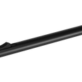 LUMINA Long-reach lighter 31 cm – Accessory