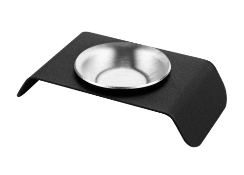 Aromatherapie-Behälter - IgnisLumina.ch