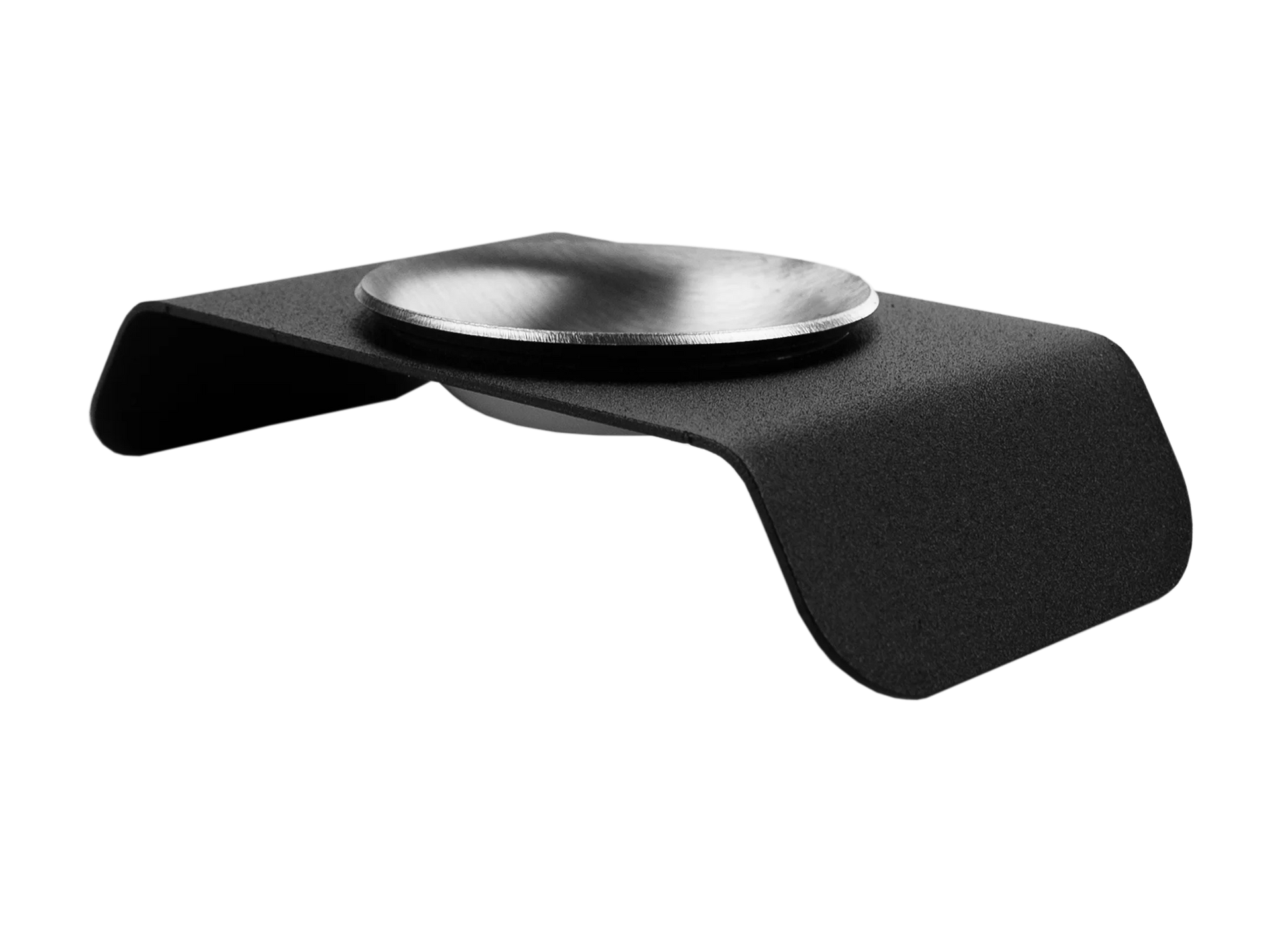 Aromatherapie-Behälter - IgnisLumina.ch