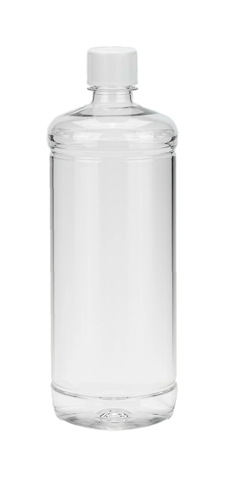 LUMINA Combustible parfumé 1 L – Combustible au bioéthanol