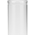 LUMINA Bioethanol 1 L – Blaue Lagune, Waldzauber & Lotusblüte