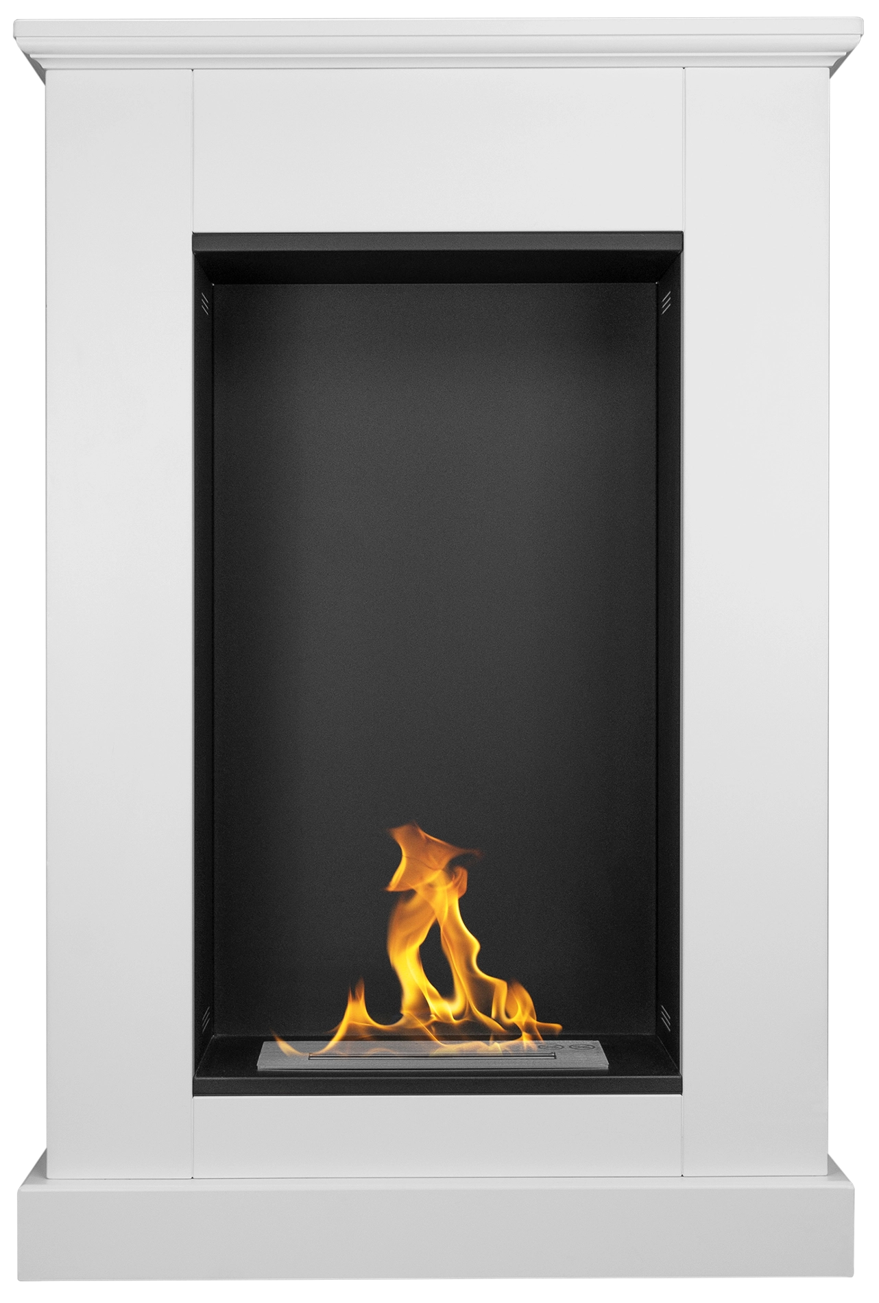 Biokamin Portal Pula Mini - IgnisLumina.ch