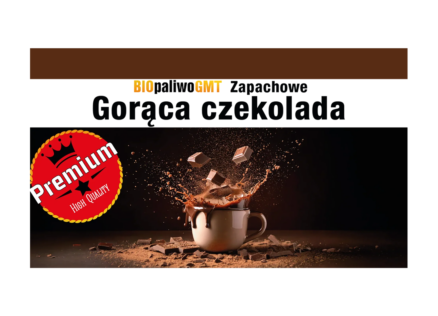 Bioethanol Set Herbststimmung - IgnisLumina.ch