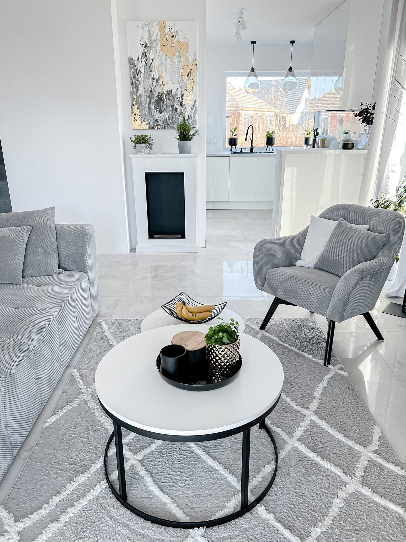 Biokamin Portal Pula Mini - IgnisLumina.ch