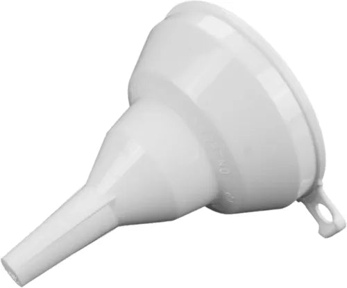 LUMINA Sicherheitstrichter – Exklusives Zubehoer Exklusivkollektion – Ansicht 4