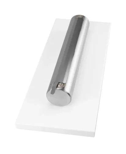 LUMINA Stainless – Freistehender Bioethanol-Kamin Exklusivkollektion – Ansicht 36