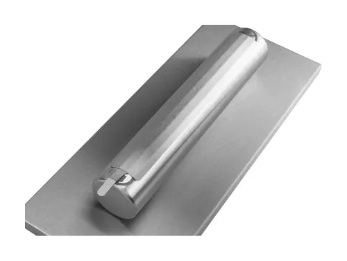 LUMINA Stainless – Freistehender Bioethanol-Kamin Exklusivkollektion – Ansicht 7