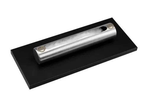 LUMINA Stainless – Freistehender Bioethanol-Kamin Exklusivkollektion – Ansicht 58