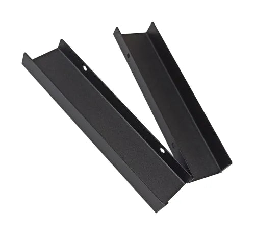 LUMINA Glasscheibe 900 Halter – Ersatzteil Exklusivkollektion – Ansicht 6