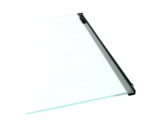 LUMINA Glasscheibe Koloseum Halter – Ersatzteil Exklusivkollektion – Ansicht 4