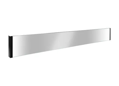 LUMINA Glasscheibe 1200 Halter – Ersatzteil Exklusivkollektion – Ersatzteil