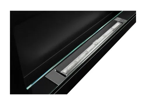 LUMINA Flammen 900 Slim – Haengender Bioethanol-Kamin Exklusivkollektion – Ansicht 10