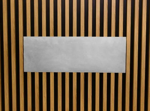 LUMINA Thermoschutzmatte 1000x400 mm – Exklusives Zubehoer Exklusivkollektion – Ansicht 5