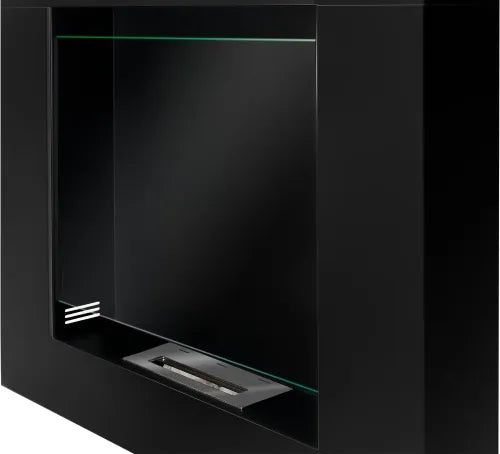 LUMINA Asne – Portal-Design Kamin Exklusivkollektion – Ansicht 6
