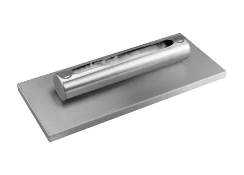 LUMINA Stainless – Freistehender Bioethanol-Kamin Exklusivkollektion – Ansicht 4