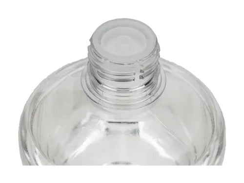 LUMINA Brennstoff 1 L Aromatisch – Bioethanol-Brennstoff Exklusivkollektion – Ansicht 18