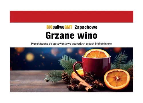LUMINA Brennstoff 1 L Aromatisch – Bioethanol-Brennstoff Exklusivkollektion – Ansicht 20