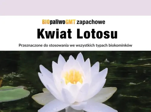 LUMINA Brennstoff 1 L Aromatisch – Bioethanol-Brennstoff Exklusivkollektion – Ansicht 11