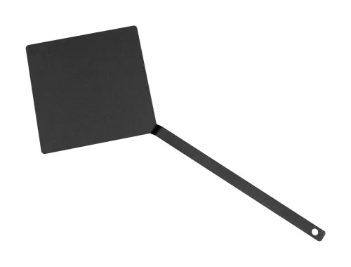 LUMINA Patio – Freistehender Bioethanol-Kamin Exklusivkollektion – Ansicht 23