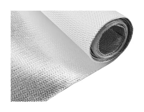 LUMINA Thermoschutzmatte 1000x400 mm – Exklusives Zubehoer Exklusivkollektion – Exklusives Zubehoer