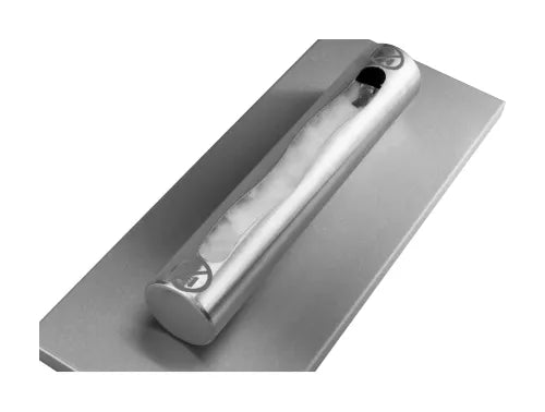 LUMINA Stainless – Freistehender Bioethanol-Kamin Exklusivkollektion – Ansicht 6