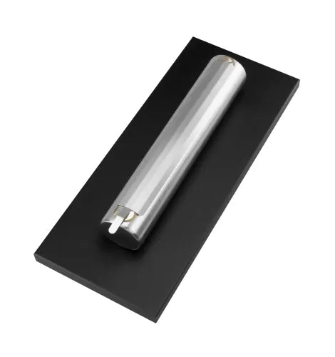LUMINA Stainless – Freistehender Bioethanol-Kamin Exklusivkollektion – Ansicht 62