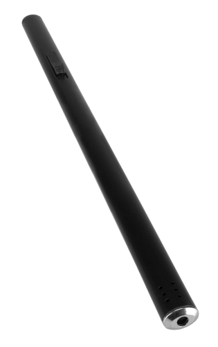 LUMINA Stabfeuerzeug 31 cm – Exklusives Zubehoer Exklusivkollektion – Ansicht 6