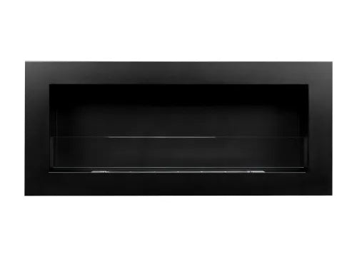 LUMINA Flammen 900 Slim – Haengender Bioethanol-Kamin Exklusivkollektion – Ansicht 6