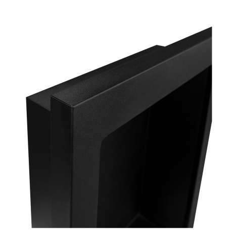 LUMINA Vertical – Haengender Bioethanol-Kamin Exklusivkollektion – Ansicht 6