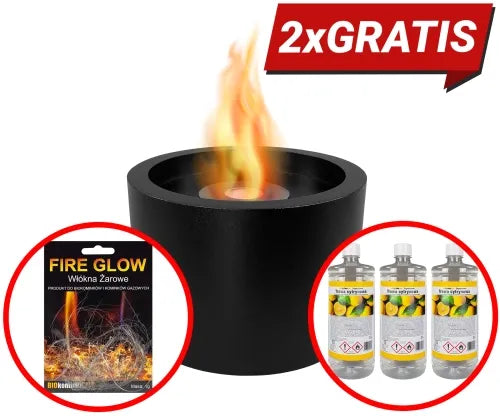 LUMINA Glueheffekt-Fasern – Exklusives Zubehoer Exklusivkollektion – Exklusives Zubehoer