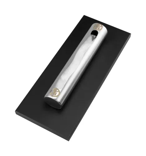 LUMINA Stainless – Freistehender Bioethanol-Kamin Exklusivkollektion – Ansicht 61