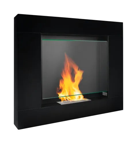 LUMINA Asne – Portal-Design Kamin Exklusivkollektion – Portal-Design Kamin