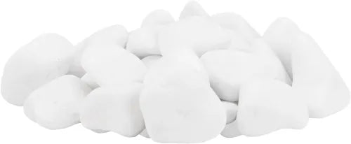 LUMINA Dekosteine 1 kg – Exklusives Zubehoer Exklusivkollektion – Ansicht 4