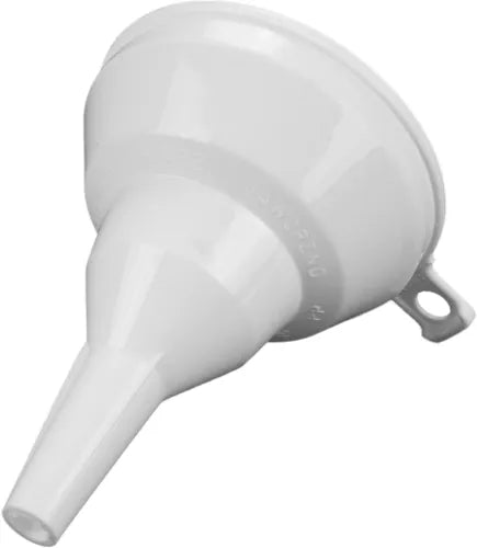 LUMINA Sicherheitstrichter – Exklusives Zubehoer Exklusivkollektion – Ansicht 3