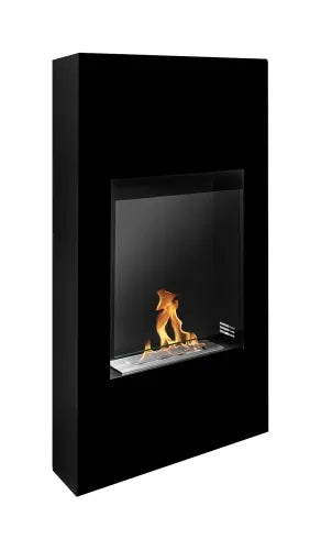 LUMINA Modern – Portal-Design Kamin Exklusivkollektion – Portal-Design Kamin