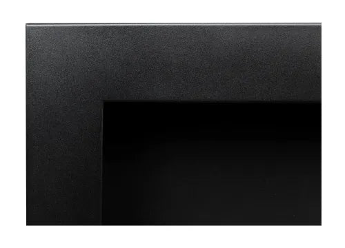 LUMINA Flammen 900 Slim – Haengender Bioethanol-Kamin Exklusivkollektion – Ansicht 8